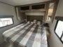 bedroom-1