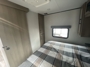 bedroom-2