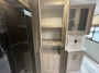 cabinet-2
