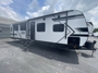 campside