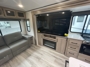 entertainment-center