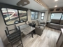 living-area-main-1