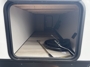 pass-through-storage