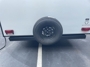 rear-hitch-rack
