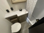 bathroom-1