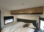 bedroom-2