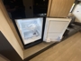 fridge-open
