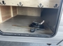 pass-through-storage