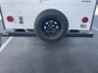 rear-hitch-rack