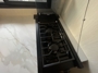 stove-oven-open