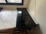 stove-oven