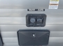water-center-convenience-station
