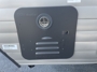 water-heater
