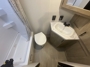 bathroom-1