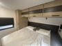 bedroom-2