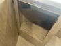 cabinet-1