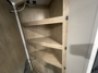 cabinet-2