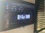control-center