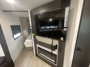 entertainment-center