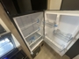 fridge-open