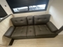 living-area-main-1