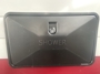 outside-shower