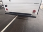 rear-hitch-rack