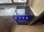 stove-oven