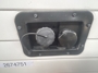 water-center-convenience-station