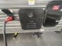 water-heater