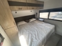 bedroom-1