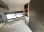 bedroom-2