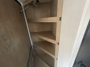 cabinet-2