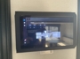 control-center