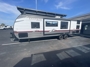 off-campside