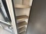 cabinet-1