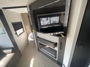 entertainment-center