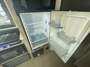 fridge-open