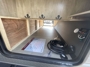 pass-through-storage