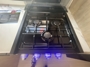 stove-oven-open