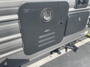 water-heater