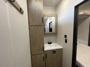 2nd-bathroom-1