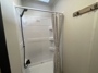 2nd-bathroom-2