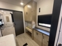2nd-bedroom-2