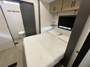 2nd-bedroom1