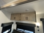 cabinet-1