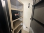 cabinet-2