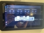 control-center