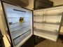 fridge-open