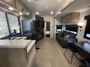 living-area-main-1